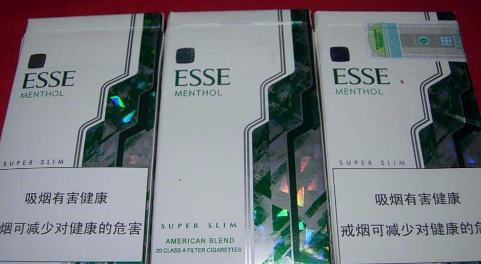 求佛还钱版新商盟网站图片