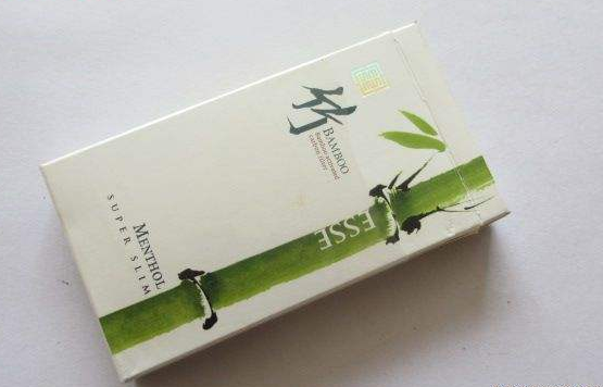 揭阳电子商务网订烟宝山烟草网登录前景展望图 宝山烟草网登录鞍山烟草电子商务网站前景展望图片