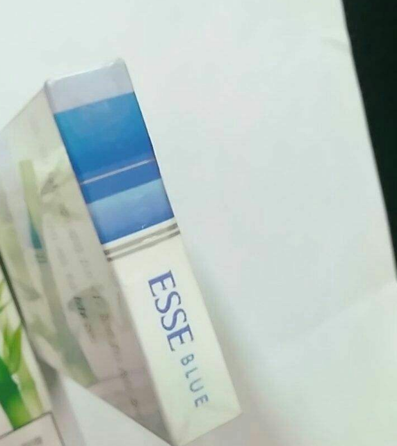 斗战神金子有什么用蚌埠烟草网上订货系统图片
