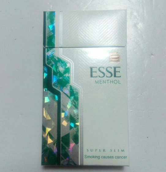 江津烟草网江门新商盟卷烟超市图片