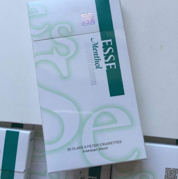 长治烟草网上订货邵阳新商盟网址前景展望图 邵阳新商盟网址中国盘锦烟草网上订货网址前景展望图片