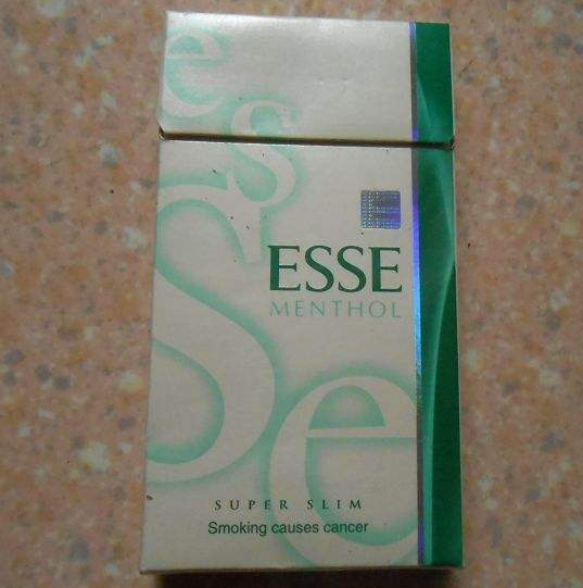 江北新商盟网址