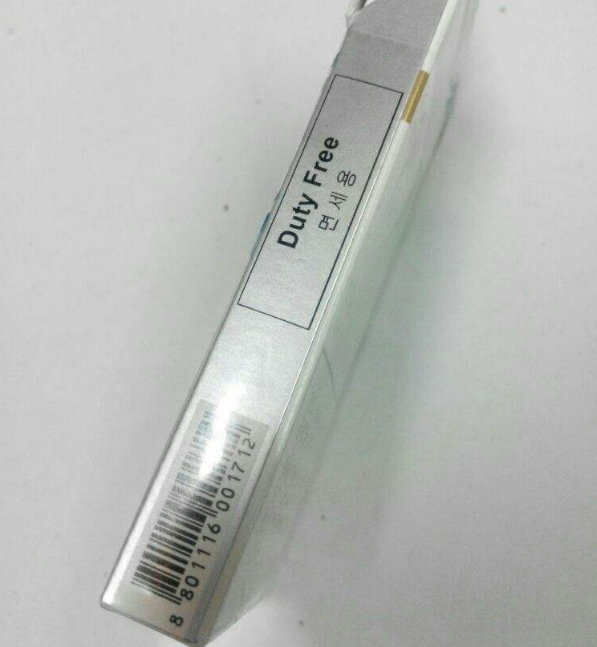 顺义烟草专卖局网上订货系统贵阳烟草订货网址图 贵阳烟草订货网址大足我的新商盟 登录图片