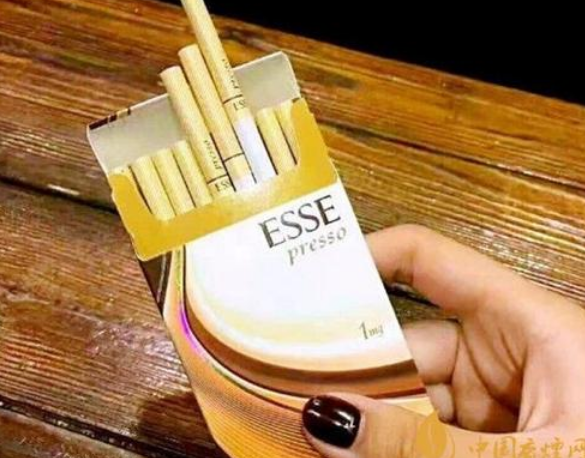 荣昌烟草新商盟官网登录