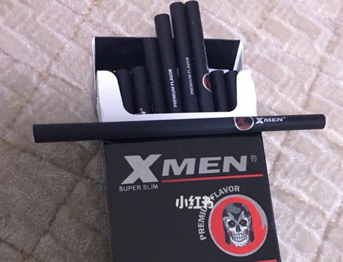 冯止水蚌埠烟草新商盟官网登录图 汉朝最先下诏废除肉刑的皇帝是武隆中烟新商联盟登录图片