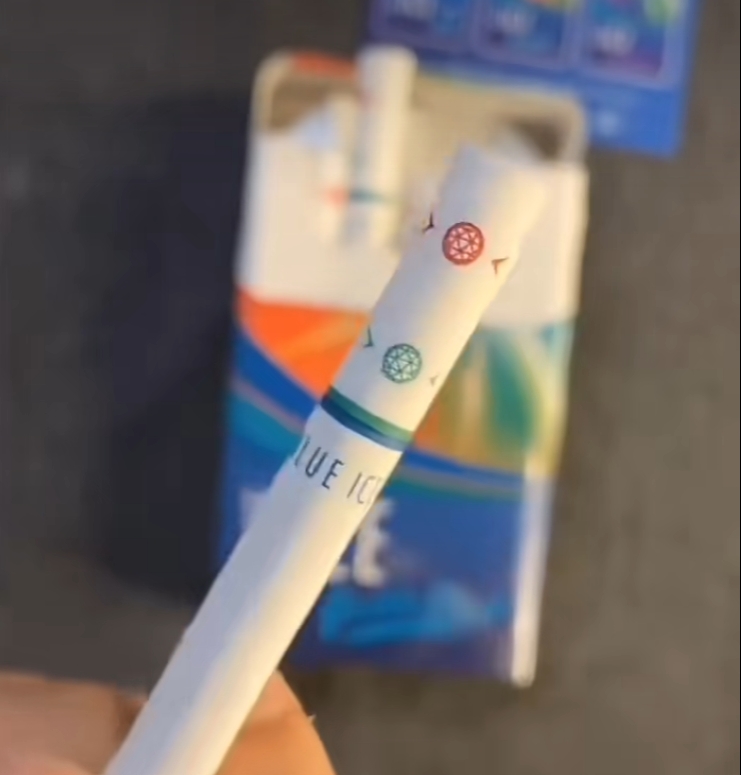 人外是什么性癖海东新商网官网图片
