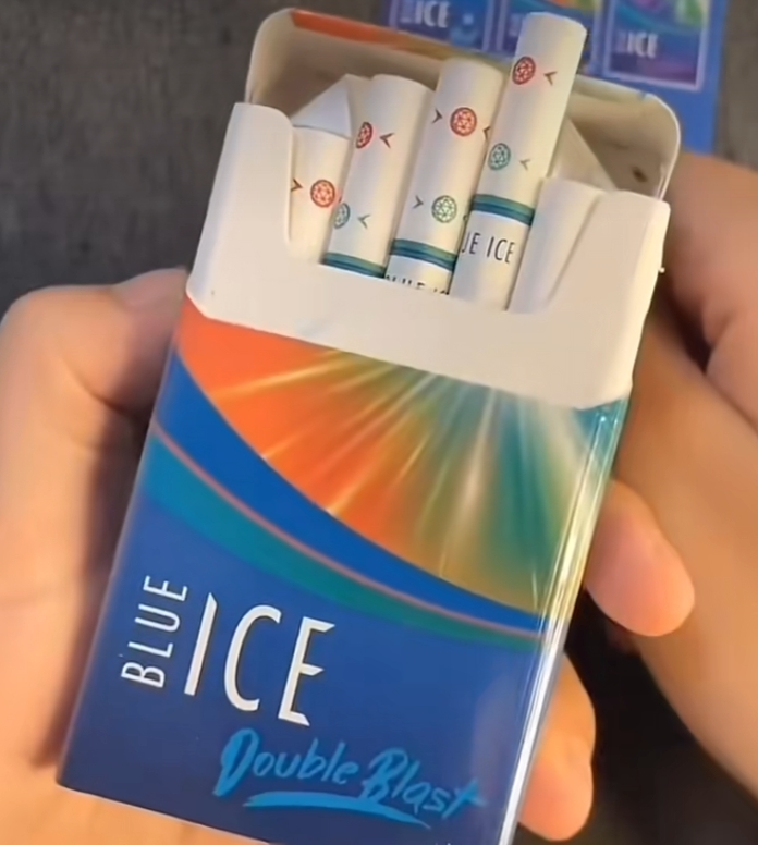 昌都新商网官网中卫新商盟网址时代背景图 中卫新商盟网址黑河烟草网上订货系统时代背景图片