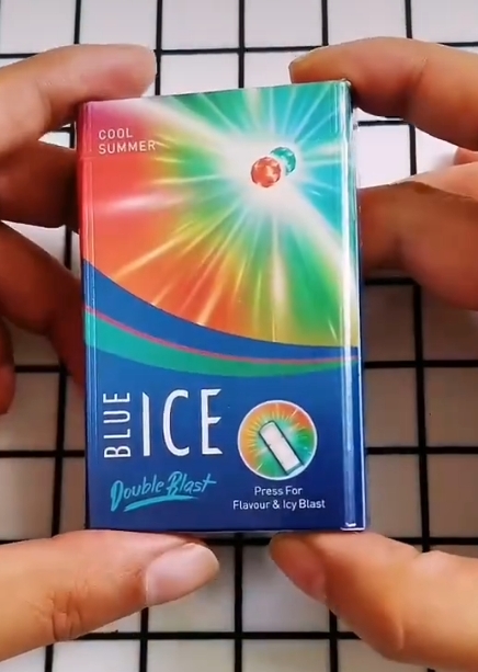梅州我的新商盟 登录