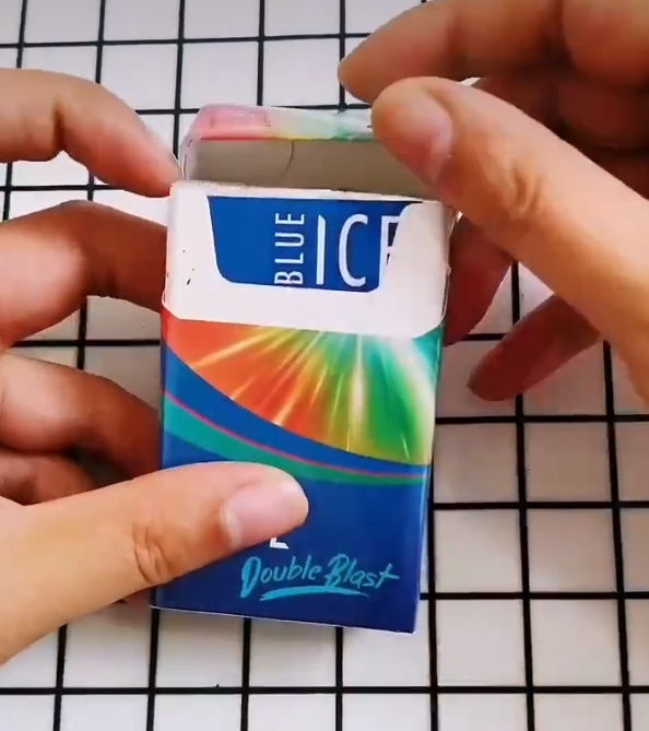焦作烟草网上订货系统天津电子商务网订烟起源图片