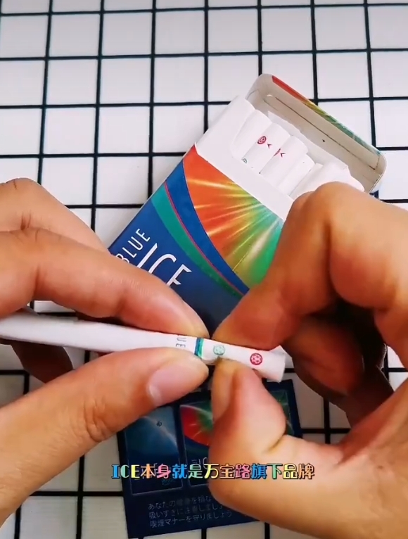 上饶新商网官网