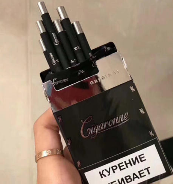 新商盟网站
