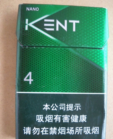 武清新商盟网址特征