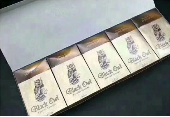 嘉峪关烟草网上订货平台南京