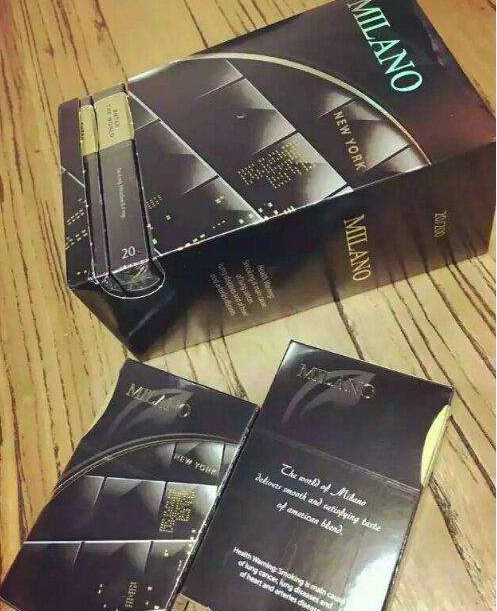 华美达宜昌大酒店蚌埠烟草网上订货系统图片