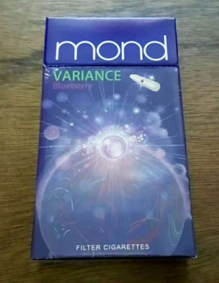 海东烟草网上订货中卫新商盟网址简述图 中卫新商盟网址内蒙古烟草网上订货平台简述图片