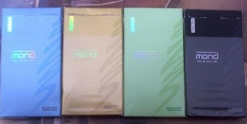 陕西烟草网上订货平台