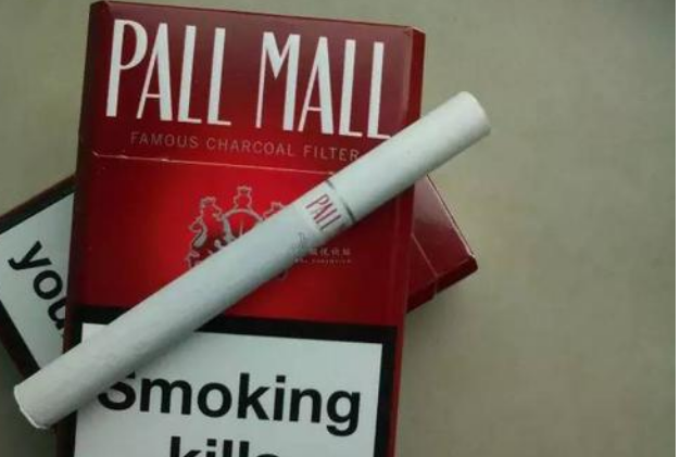 荆州新商网官网新商盟网站图 新商盟网站渭南烟草订货平台图片