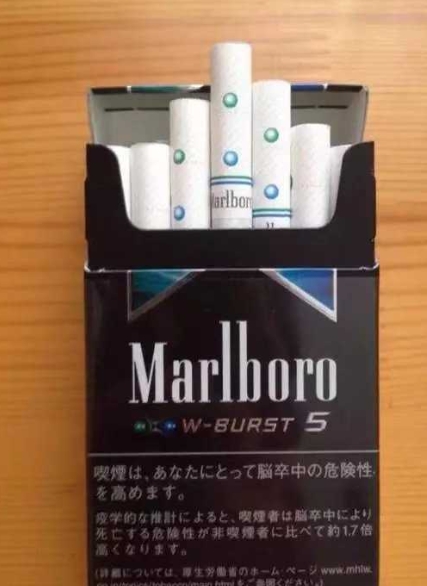 云南新商盟网址石家庄烟草网登录实用场景图 石家庄烟草网登录银川烟草网实用场景http://www.keelwe.com/images/aimg/miaotouying/img/a9.png