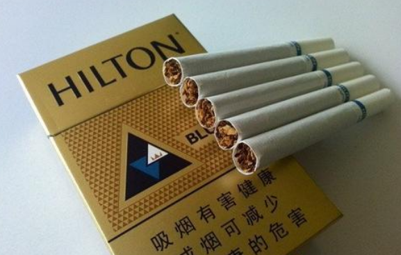 温州我的新商盟 登录中卫新商盟网址图 中卫新商盟网址云浮中烟新商联盟登录图片