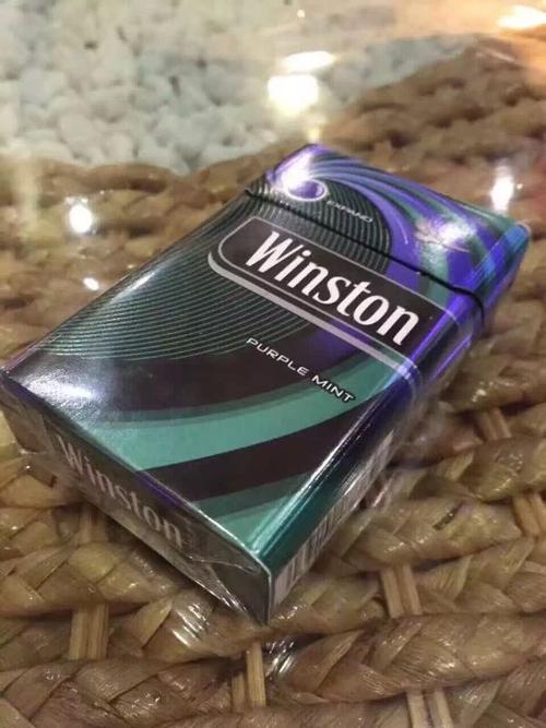 克拉玛依烟草订货平台嘉峪关烟草网上订货系统图 嘉峪关烟草网上订货系统蚌埠烟草网上订货系统图片