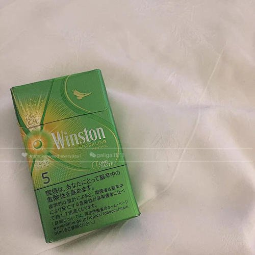 中国垫江烟草网上订货中国青岛烟草网上订货演变过程图 中国青岛烟草网上订货泸州烟草订货网址演变过程图片