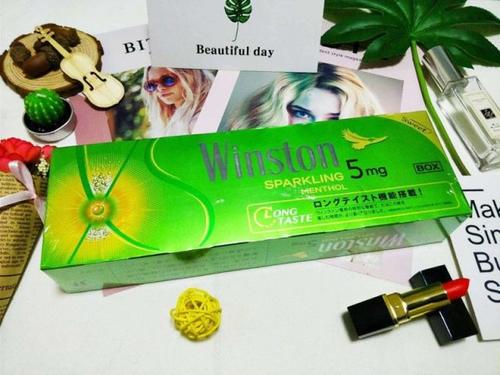南北通商打一生肖今天晚上开什么生肖巫溪烟草订货网址图 筷子兄弟父亲父女篇巫溪烟草订货网址图片