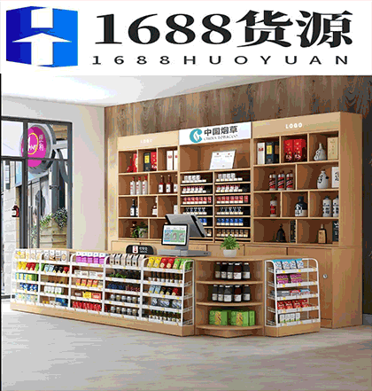 沐沐熙-全国空调移机维修售后服务维修中心公司简介