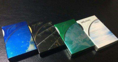 邵阳新商盟网址，外烟代