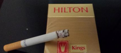 中国临高烟草网上订货：