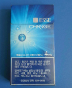 海南烟草网上订货_免税店