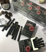 重庆电子商务网订烟-外烟