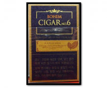 新商盟网站_免税外烟代购