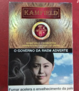 黄浦烟草网上订货平台南