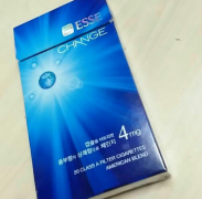 漯河中烟新商联盟登录-外