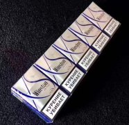 丰都烟草网上订货平台-免