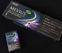 大庆烟草网上订货系统：