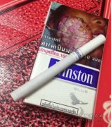 大庆烟草专卖局网上订货