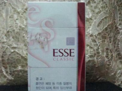 衡水烟草订货网址，正品