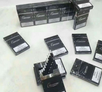 塘沽中烟新商联盟登录_免