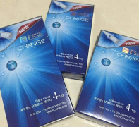 黄浦新商网官网：外烟代