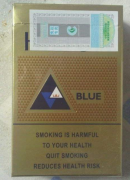 广西烟草专卖局网上订货