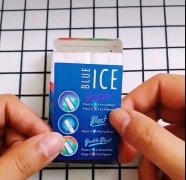 中国西双版纳烟草网上订