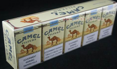 甘孜烟草网上订货网址_外