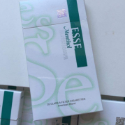 贵州烟草网上订货：免税