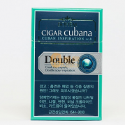 六安烟草网上订货网址-正