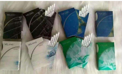 河源烟草网_免税店外烟代