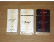 清远烟草网登录：外烟品