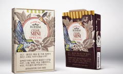 石柱烟草网上订货系统：