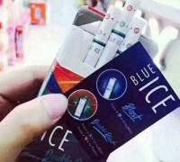 朔州电子商务网订烟：外