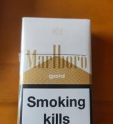 三门峡烟草网上订货_免税